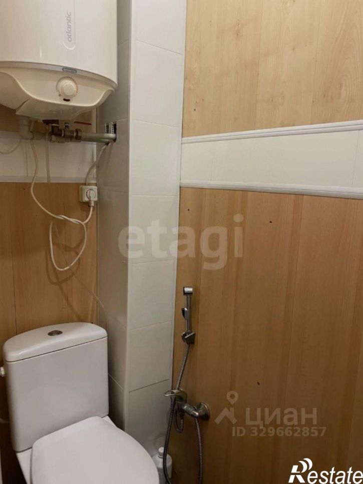3-комн квартира Серный пер, 5а,  д. 5а
