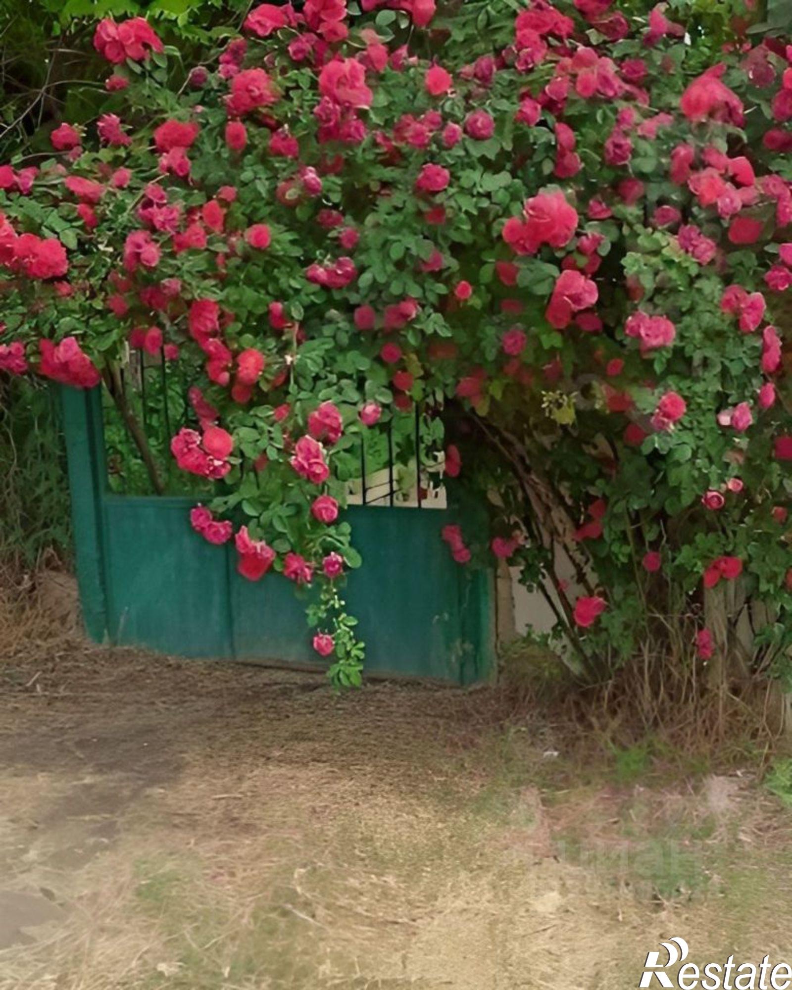 Купить дачу, дом, коттедж за 18 500 000 рублей на ул Горная, 52а