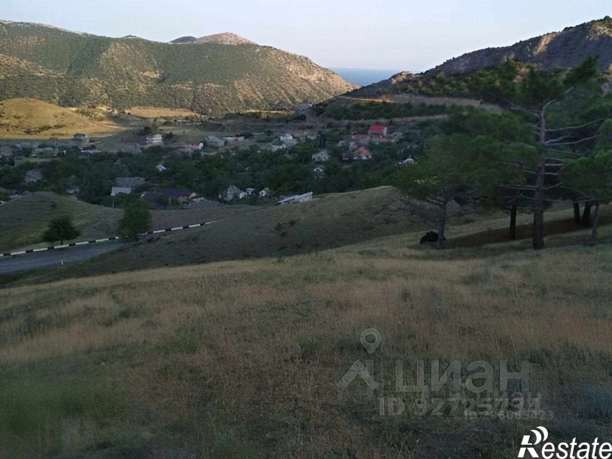 Купить дачу, дом, коттедж за 18 500 000 рублей на ул Горная, 52а