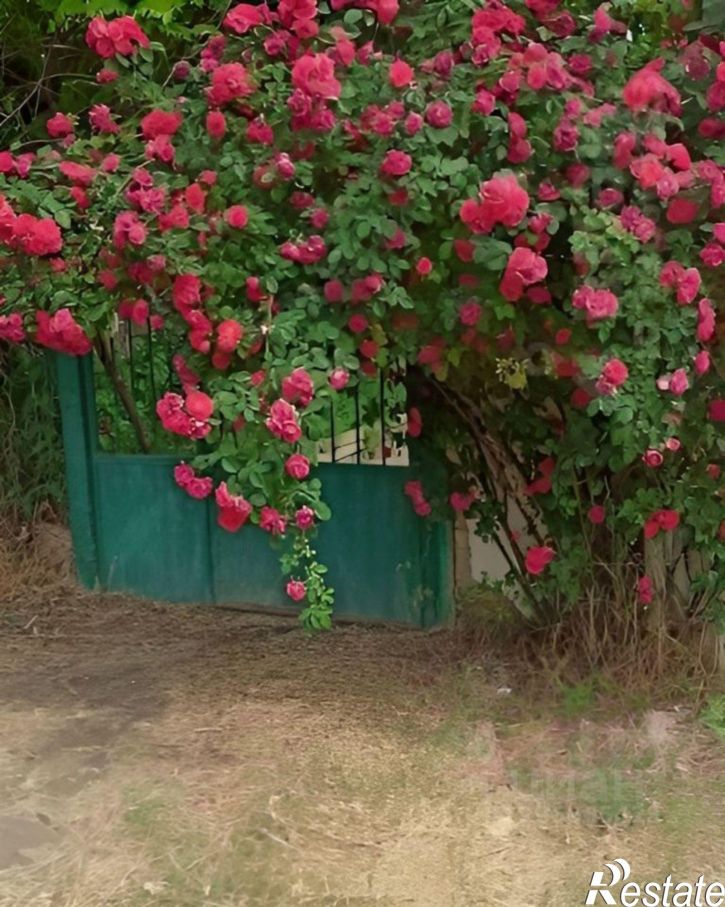 Коттедж/дом ул Горная, 52а,  д. 52а