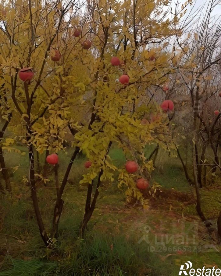 Коттедж/дом ул Горная, 52а,  д. 52а