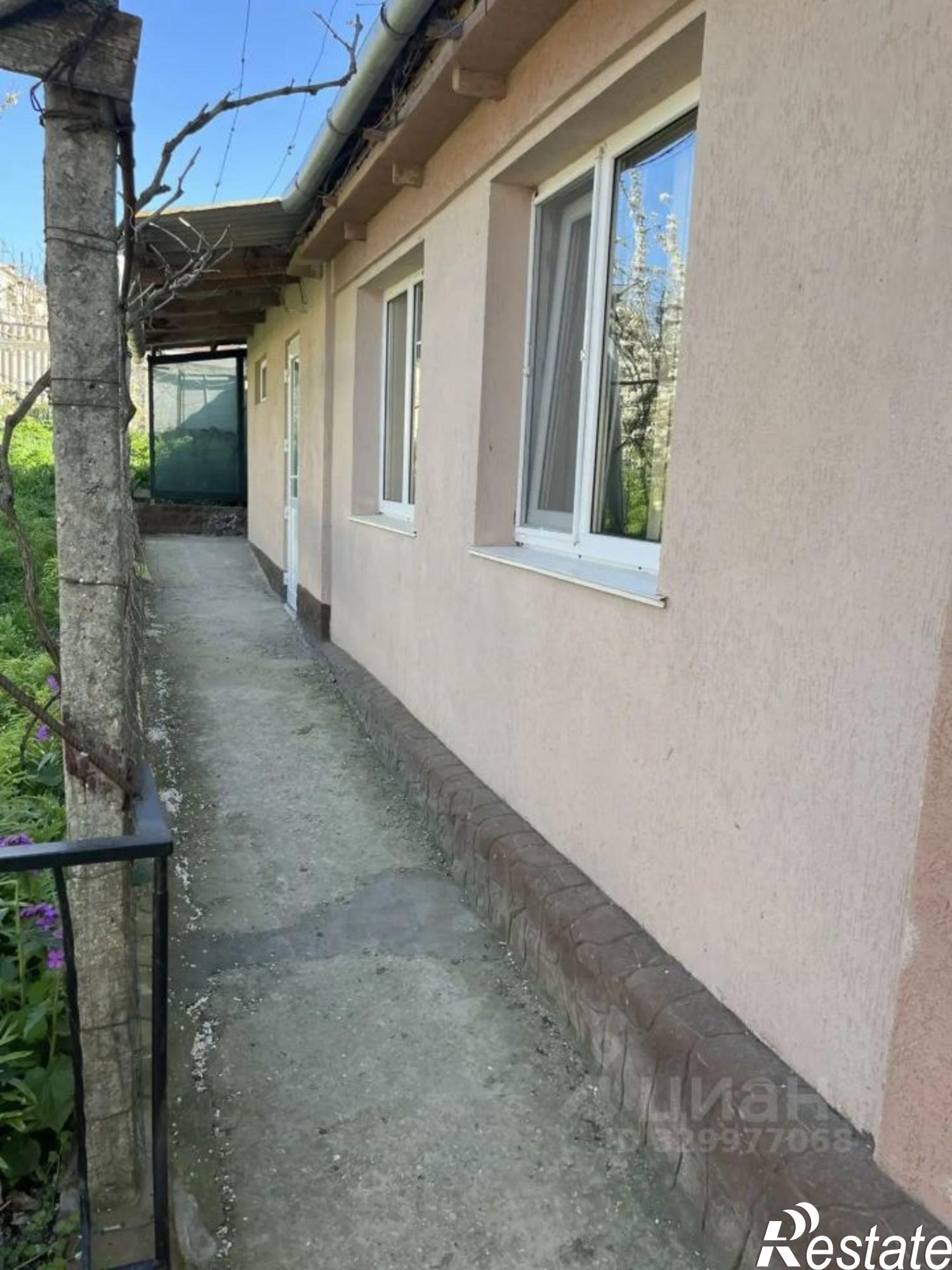 Купить дачу, дом, коттедж за 900 000 рублей на ул Клубная, 28