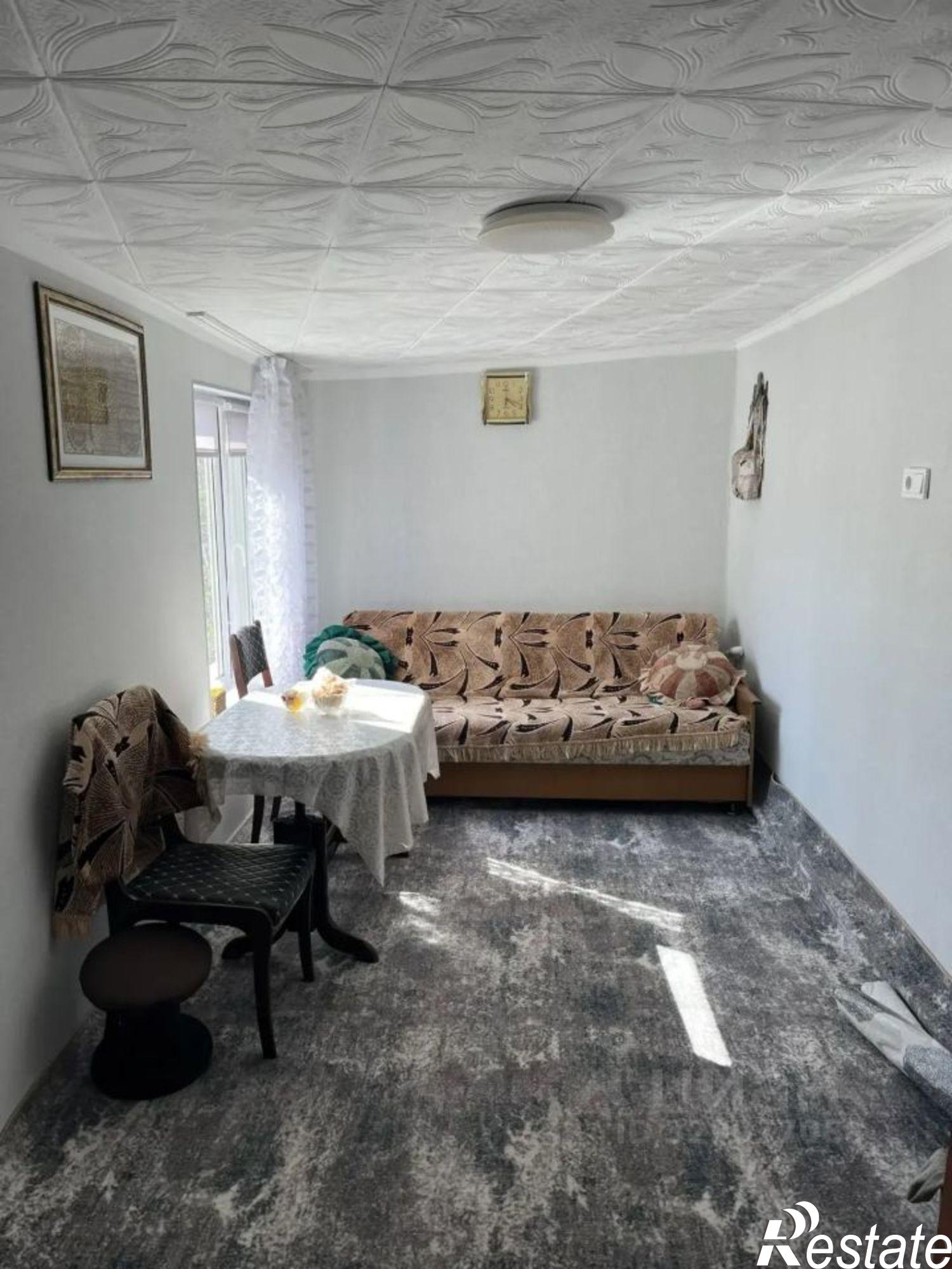 Купить дачу, дом, коттедж за 900 000 рублей на ул Клубная, 28