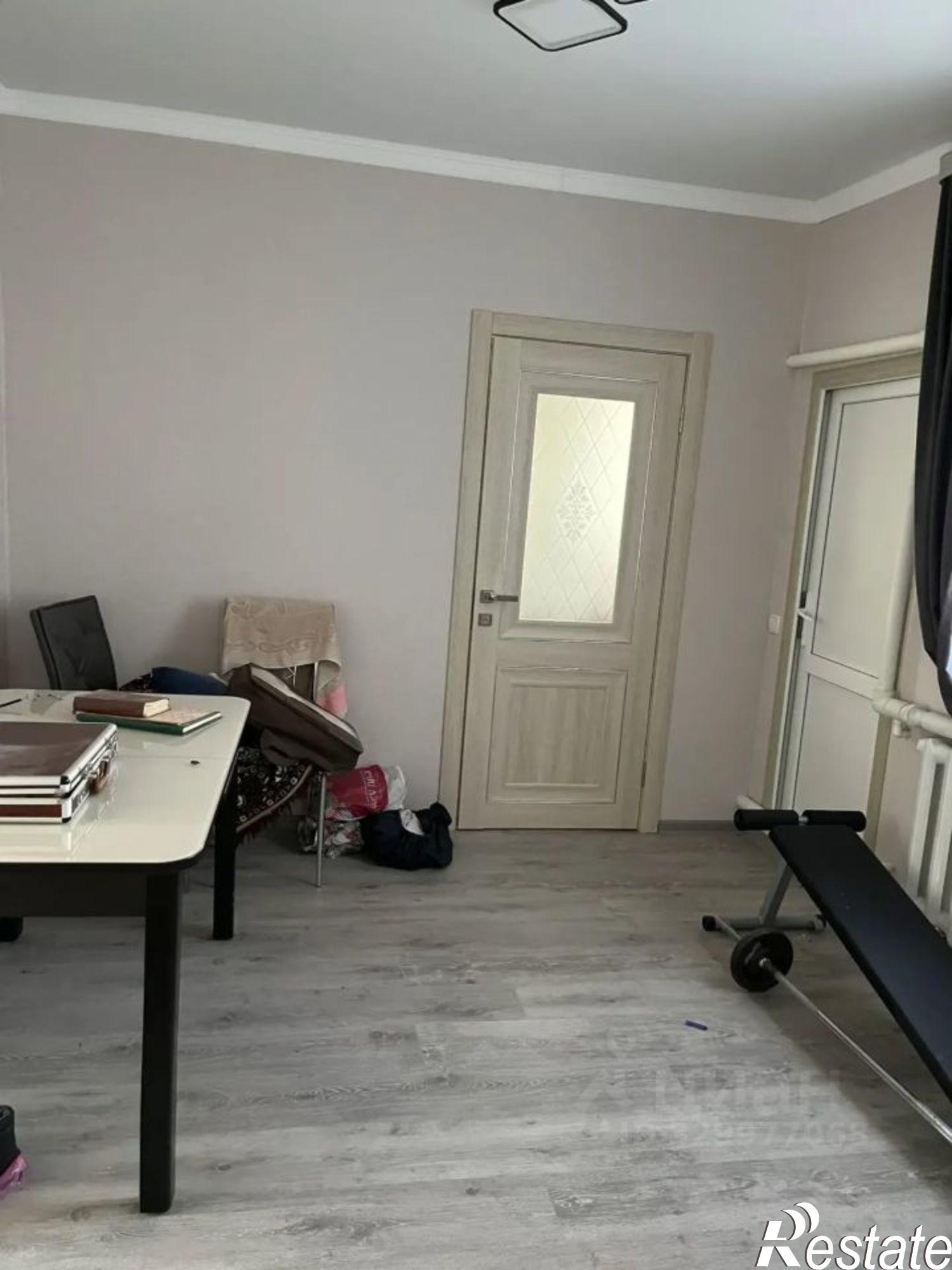 Купить дачу, дом, коттедж за 900 000 рублей на ул Клубная, 28