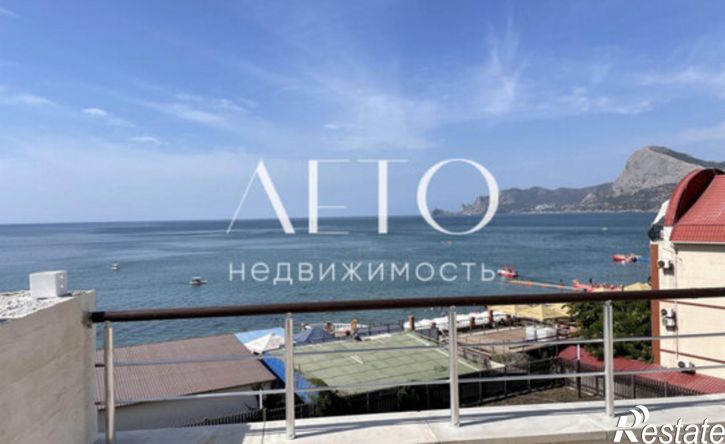 1-комн квартира Набережная улица, 75 к11,  д. 75 к11