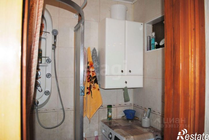 3-комн квартира ул Айвазовского, 27,  д. 27