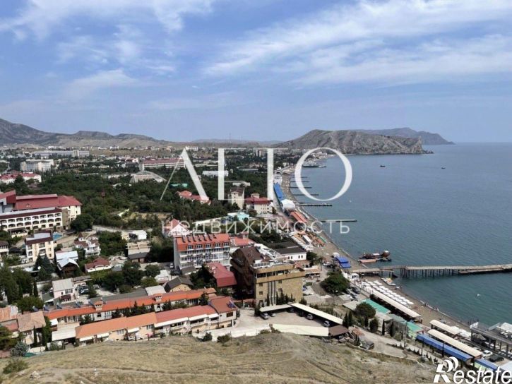 1-комн квартира ул Набережная, 75,  д. 75