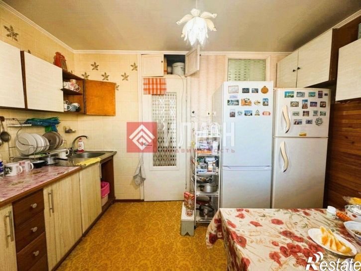 3-комн квартира ул Ленина, 44,  д. 44