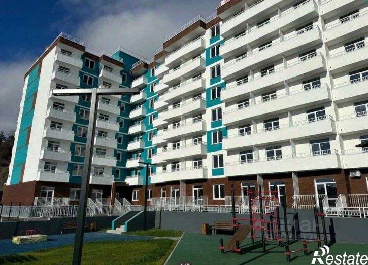 1-комн квартира Серный пер, 5а,  д. 5а