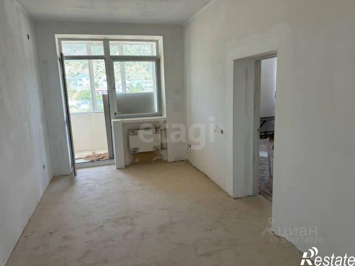 3-комн квартира ул Истрашкина, 22В,  д. 22В