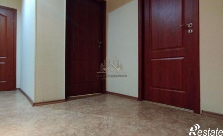 3-комн квартира Серный пер, 5,  д. 5
