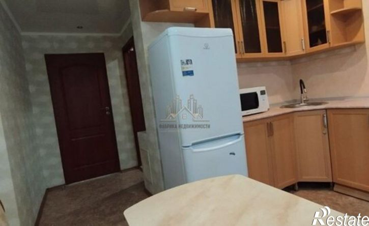 3-комн квартира Серный пер, 5,  д. 5
