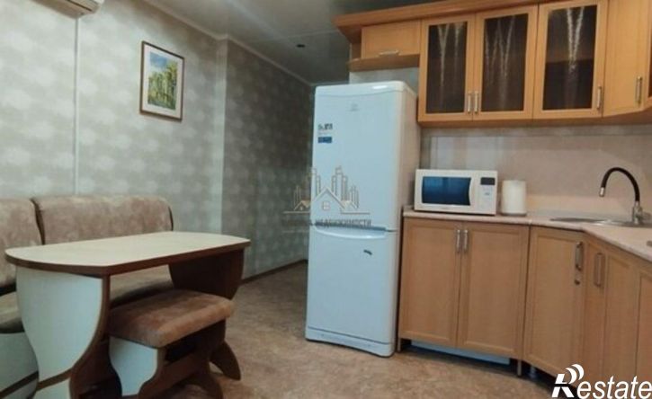3-комн квартира Серный пер, 5,  д. 5
