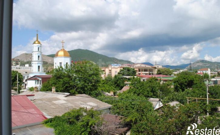 2-комн квартира улица Мичурина, 6А,  д. 6А
