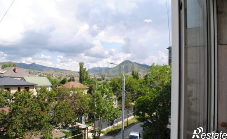 2-комн квартира улица Мичурина, 6А,  д. 6А