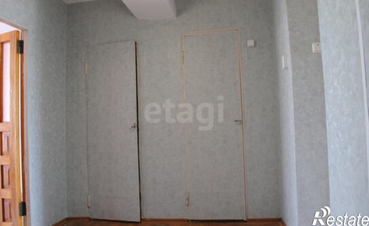 2-комн квартира улица Мичурина, 6А,  д. 6А