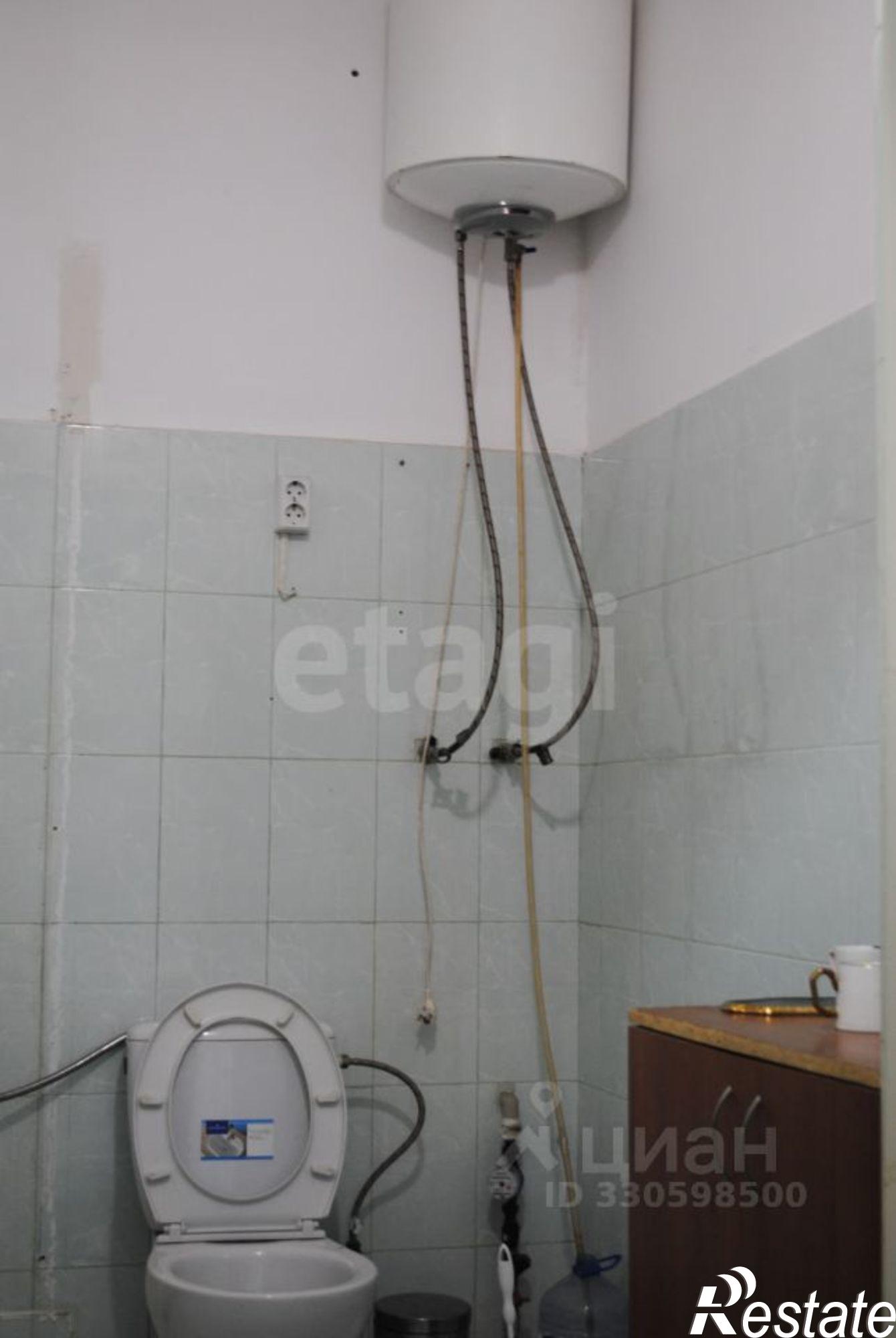 Сдать офис, помещение под офис за 32 901 рублей на ул Ленина, 35Б