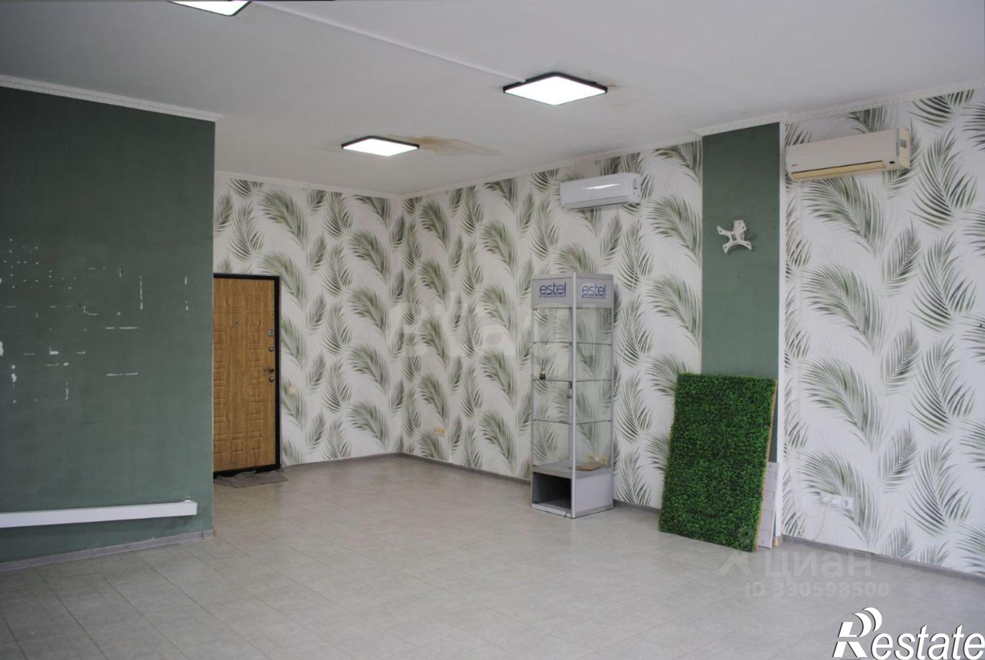 Сдать офис, помещение под офис за 32 901 рублей на ул Ленина, 35Б