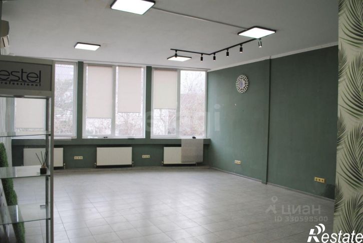 Офис ул Ленина, 35Б,  д. 35Б