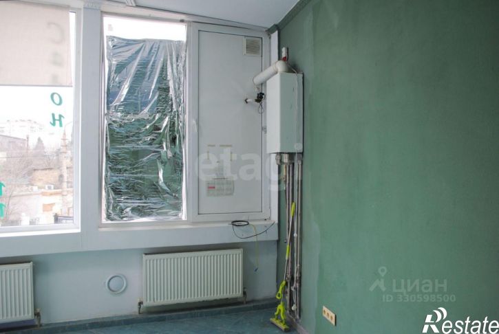 Офис ул Ленина, 35Б,  д. 35Б