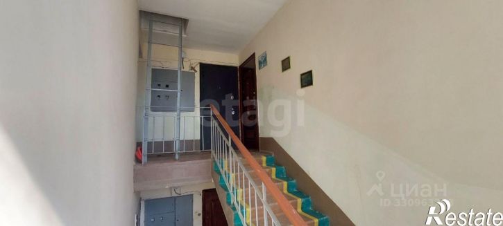 2-комн квартира муниципальный округ Судак