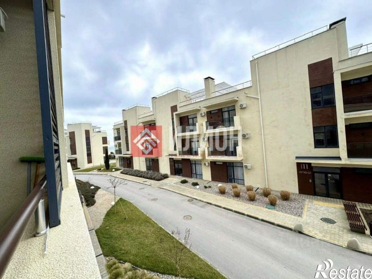 1-комн квартира ул Набережная, 75,  д. 75