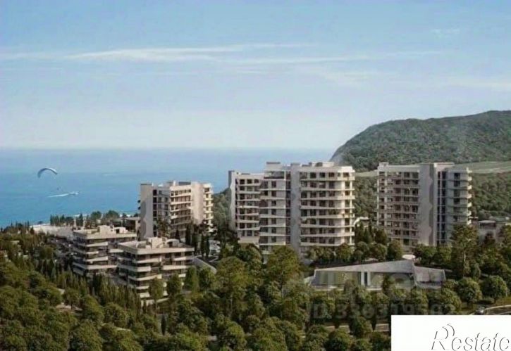 2-комн квартира ул Приморская, 11,  д. 11