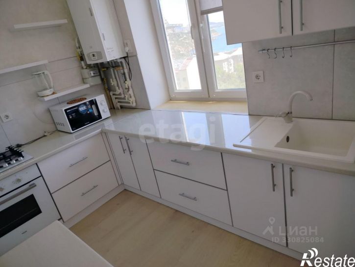 3-комн квартира ул Льва Голицына, 36,  д. 36