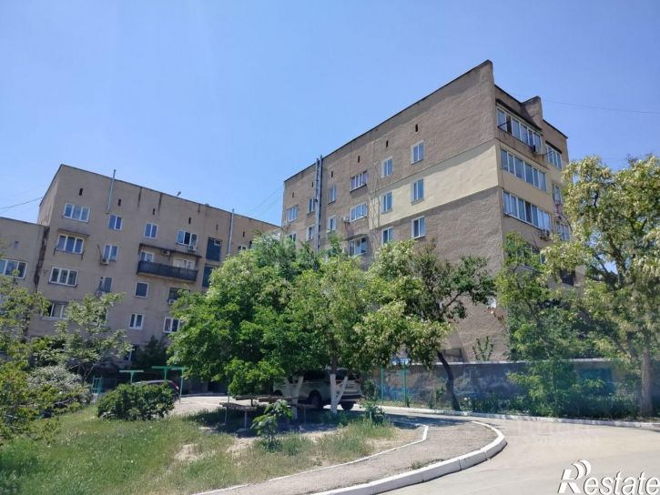 3-комн квартира ул Льва Голицына, 36,  д. 36