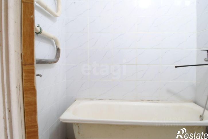 2-комн квартира ул Мичурина, 6,  д. 6