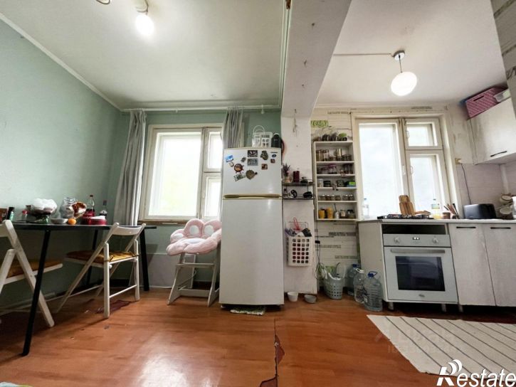 3-комн квартира кв-л Энергетиков, 11,  д. 11