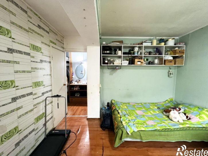 3-комн квартира кв-л Энергетиков, 11,  д. 11