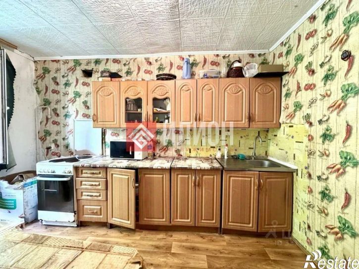 2-комн квартира ул Садовая, 5,  д. 5