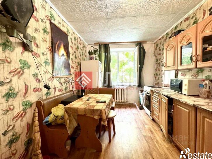 2-комн квартира ул Садовая, 5,  д. 5