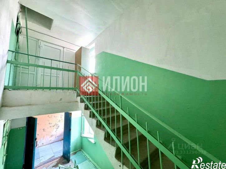2-комн квартира ул Садовая, 5,  д. 5