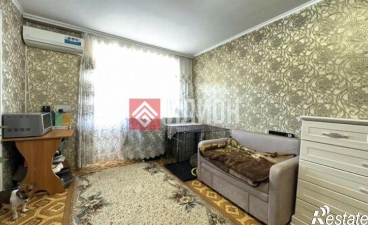 1-комн квартира ул Ленина, 61,  д. 61