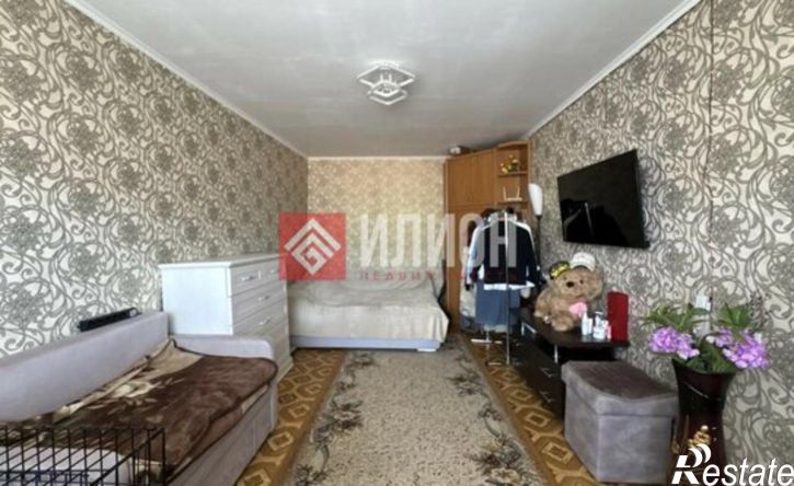 1-комн квартира ул Ленина, 61,  д. 61