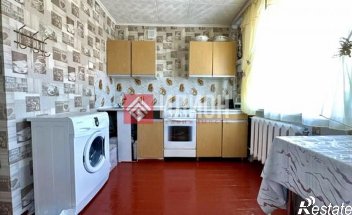 1-комн квартира ул Ленина, 61,  д. 61