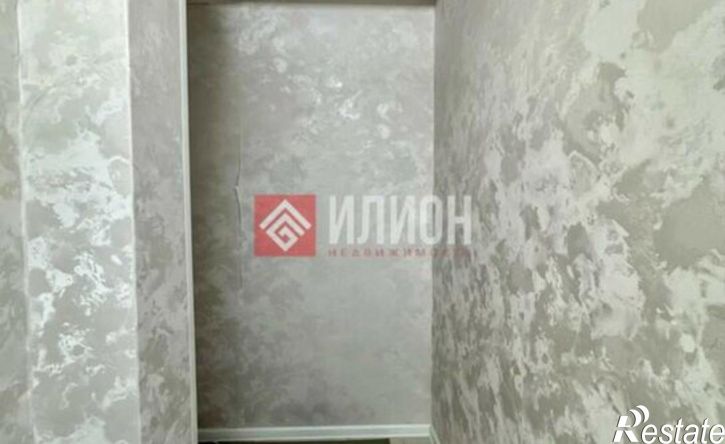 1-комн квартира ул Ленина, 61,  д. 61