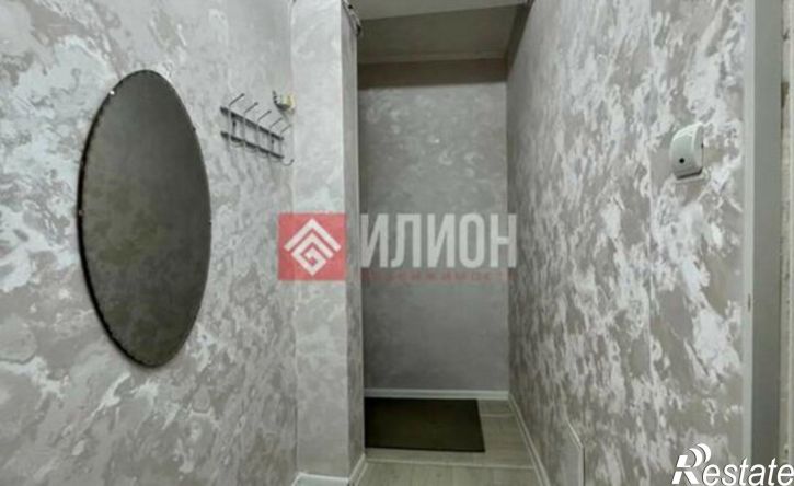 1-комн квартира ул Ленина, 61,  д. 61