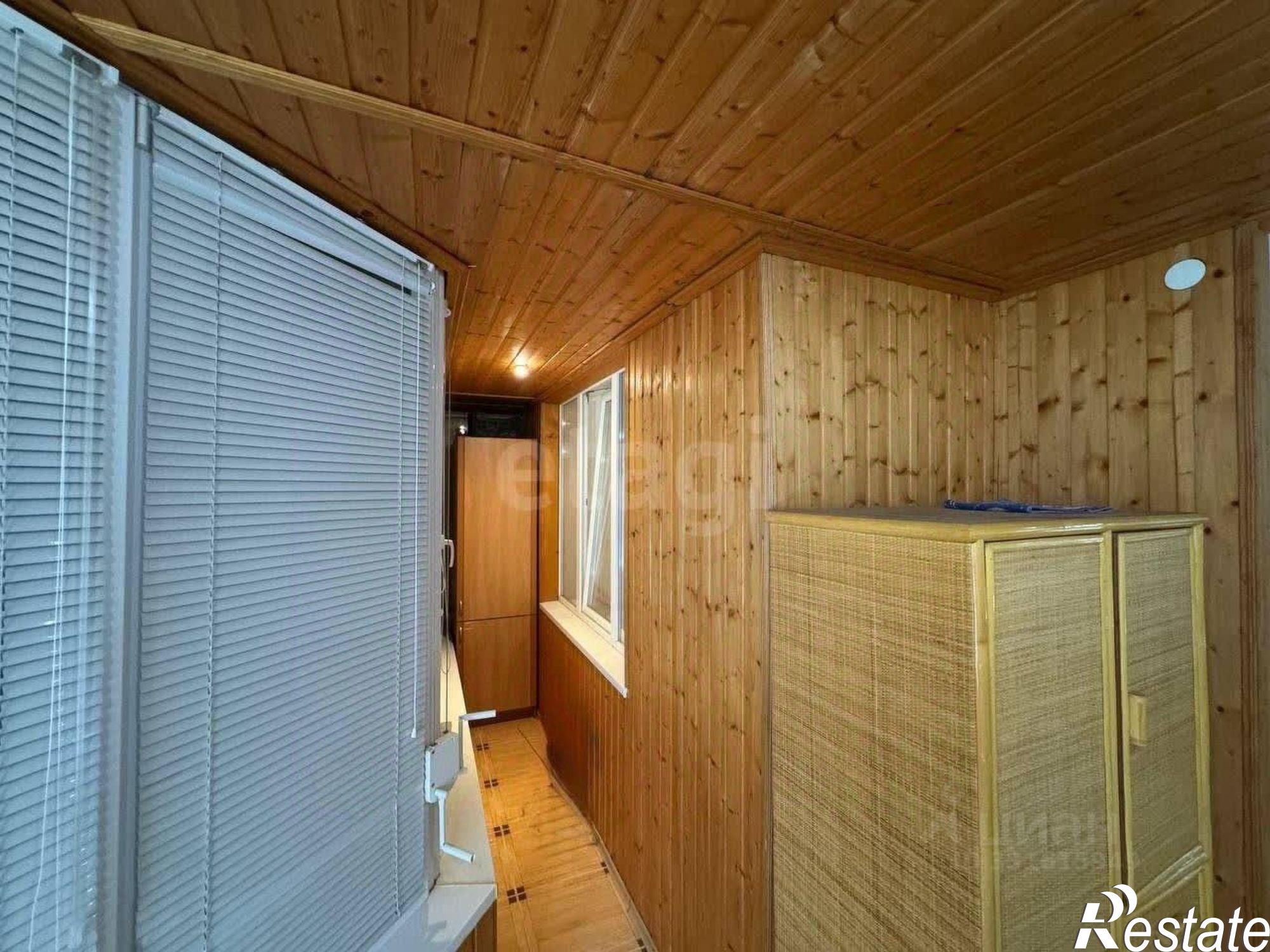 Купить квартиру за 15 450 000 рублей на улица Ленина, 96