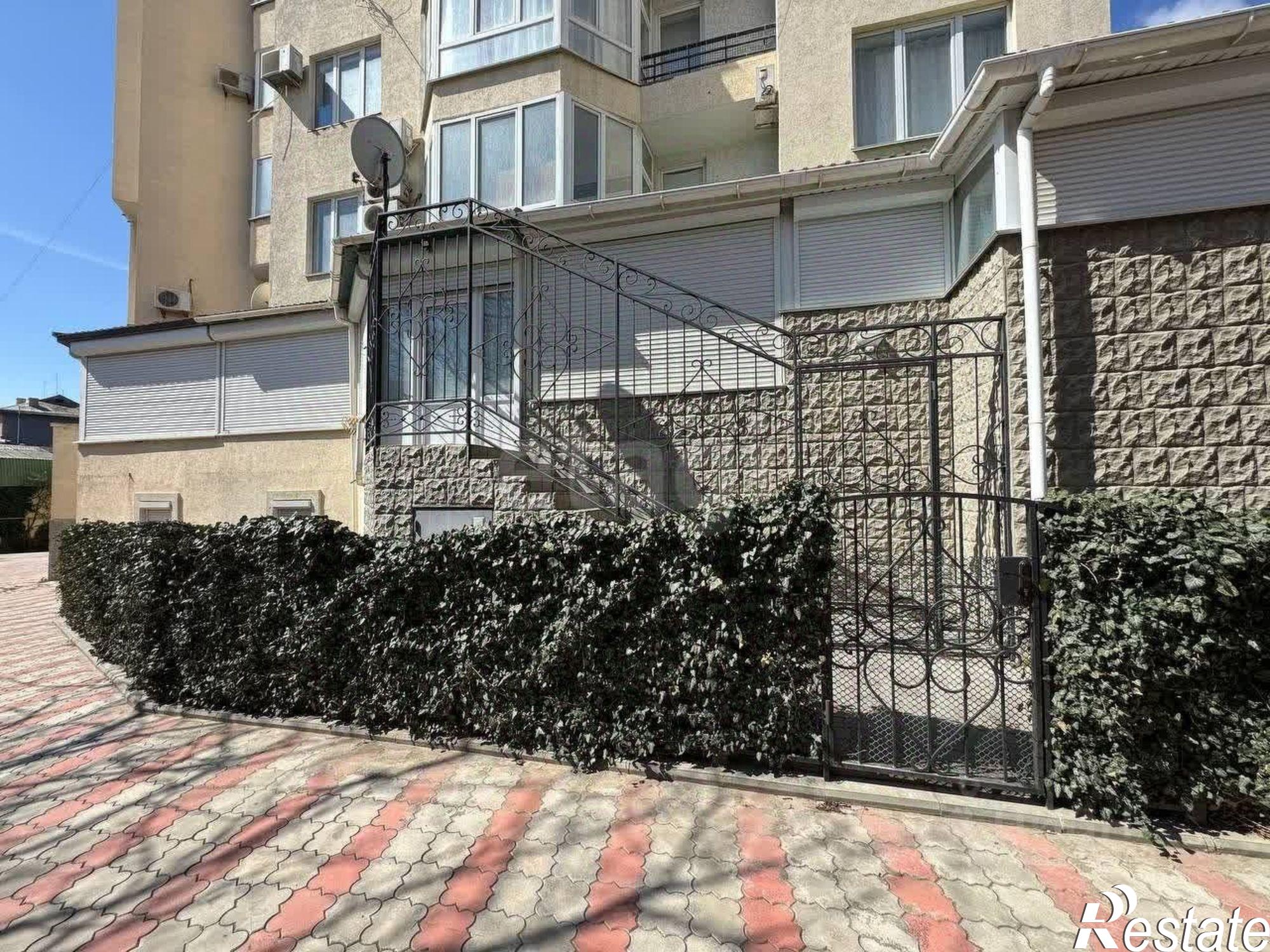 Купить квартиру за 15 450 000 рублей на улица Ленина, 96