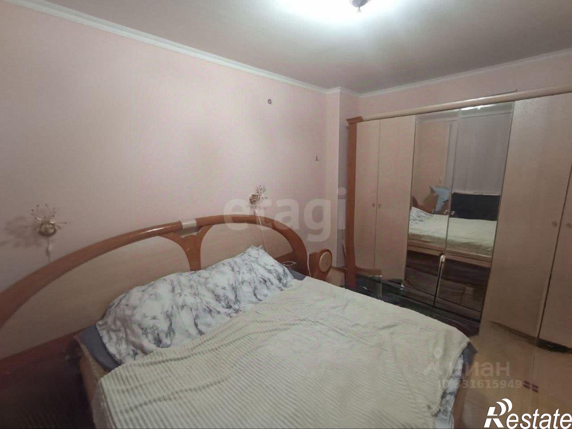 Купить квартиру за 15 450 000 рублей на улица Ленина, 96