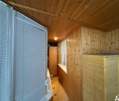 2-комн, 91кв м, этаж 1/8 улица Ленина, 96