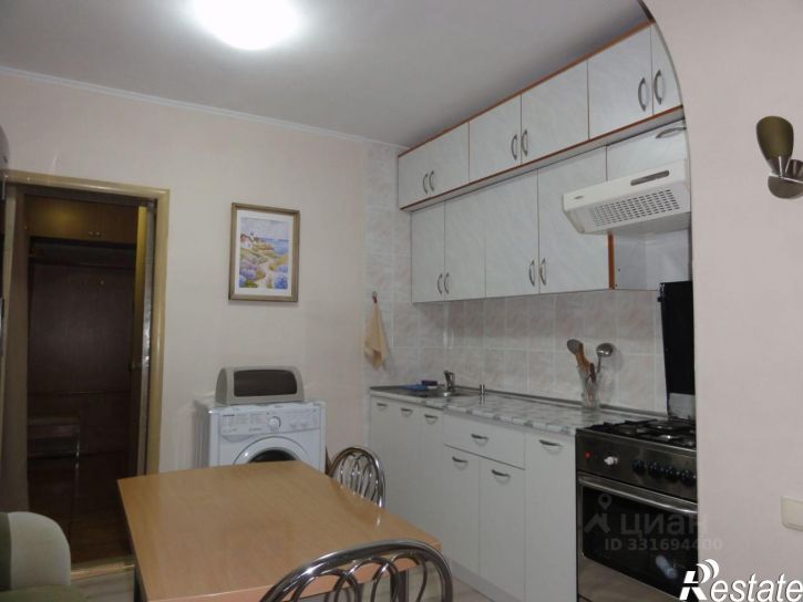 1-комн квартира ул Ленина, 57,  д. 57