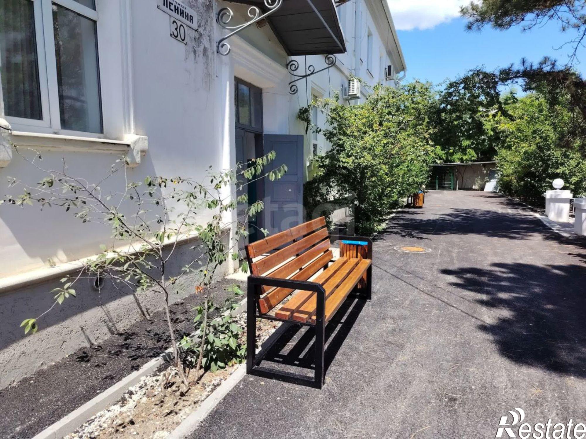 Купить квартиру за 8 500 000 рублей на ул Ленина, 30