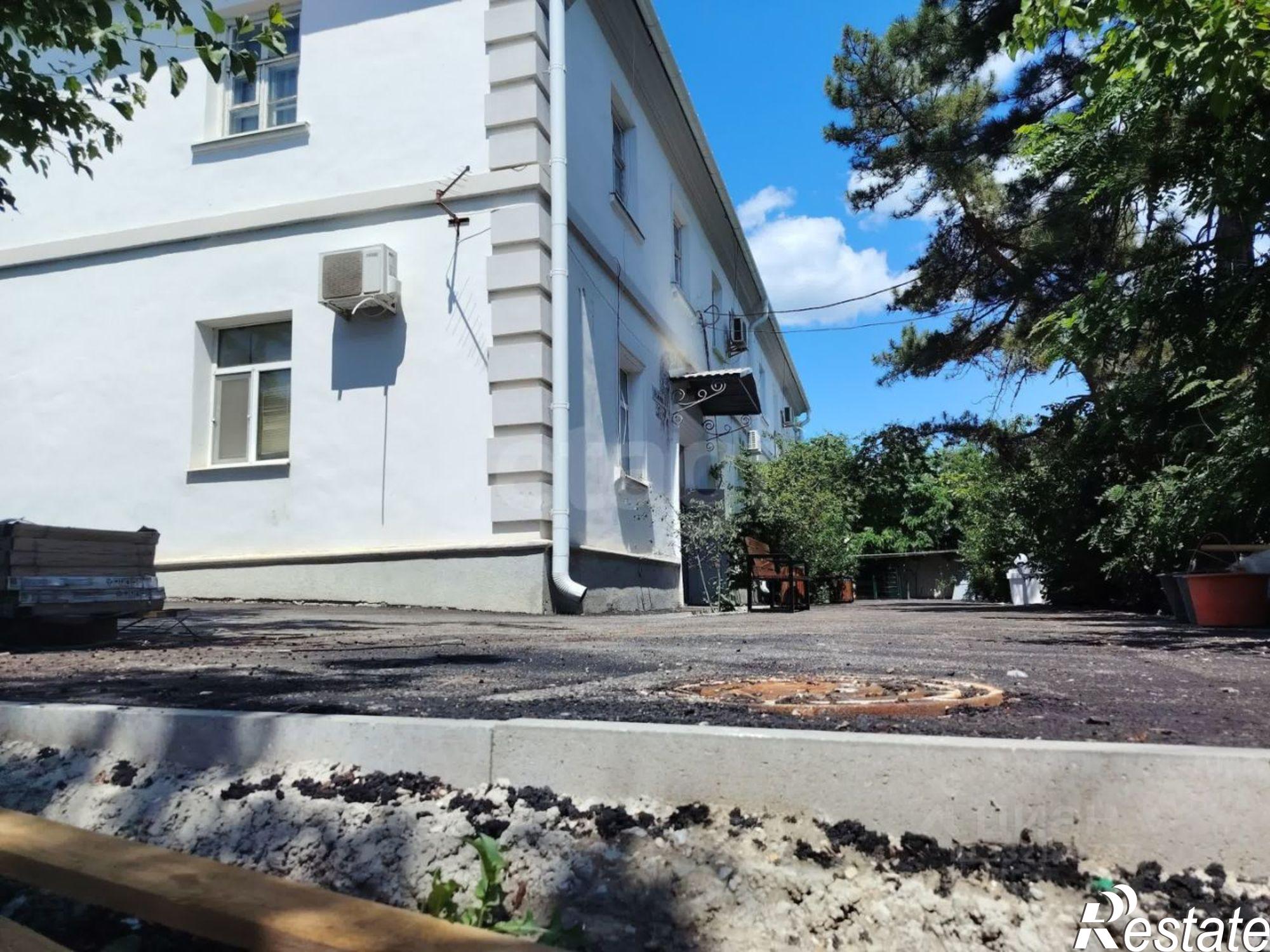 Купить квартиру за 8 500 000 рублей на ул Ленина, 30