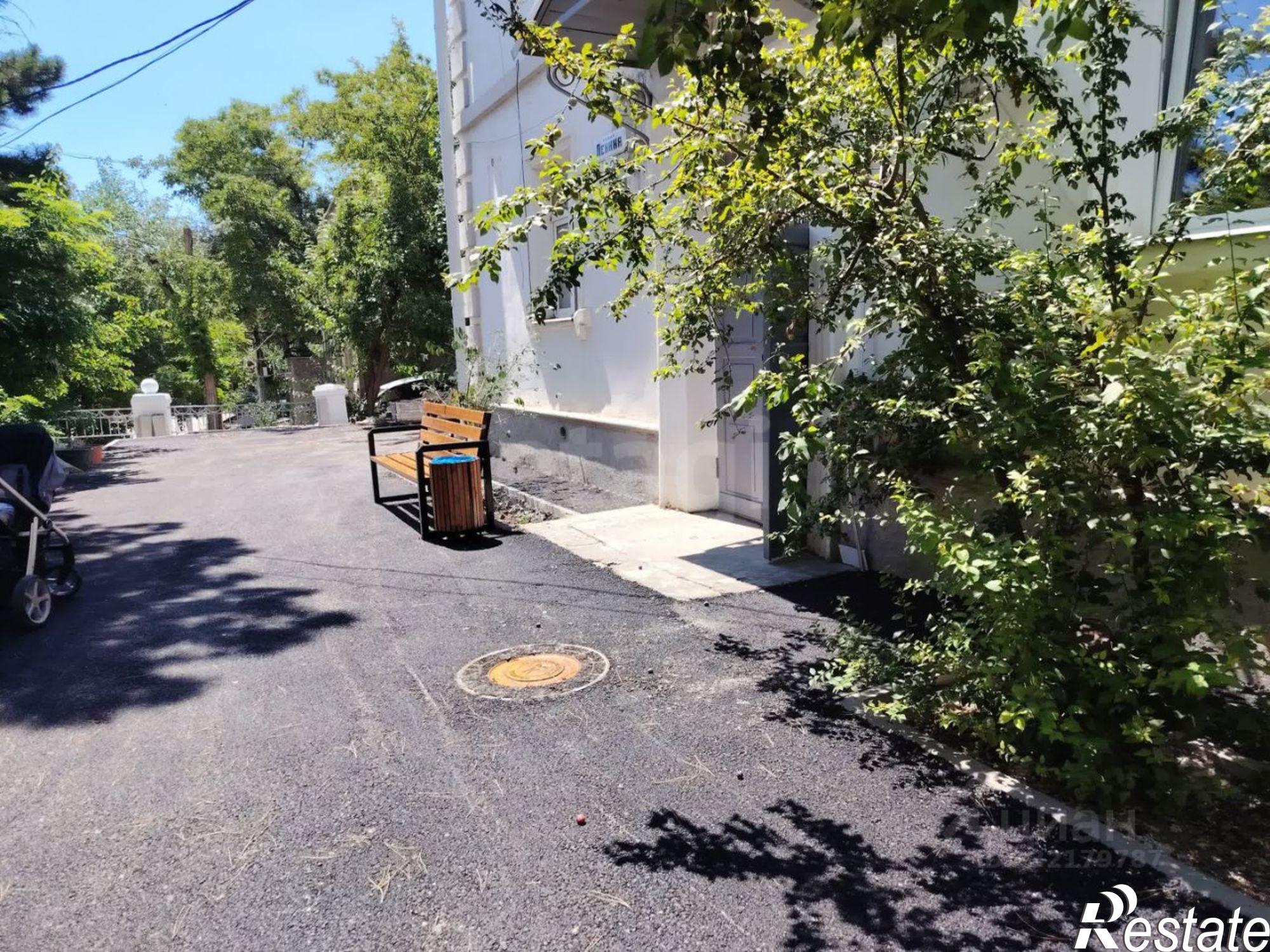 Купить квартиру за 8 500 000 рублей на ул Ленина, 30