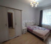 2-комн, 45кв м, этаж 1/2 ул Ленина, 30