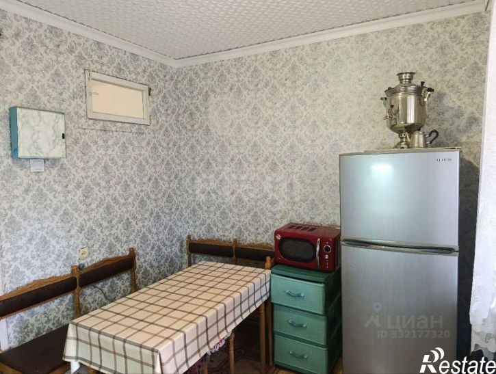 2-комн квартира ул Айвазовского, 23,  д. 23